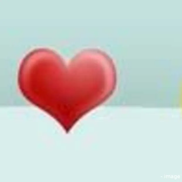 sociaal familienetwerk kindo overgenomen