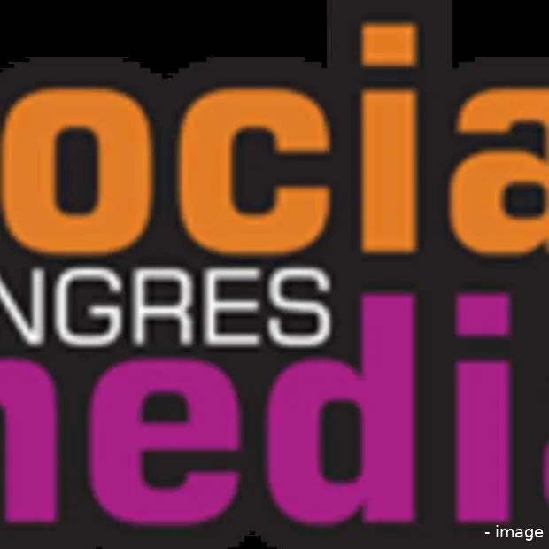 social business corporates zijn ineffici