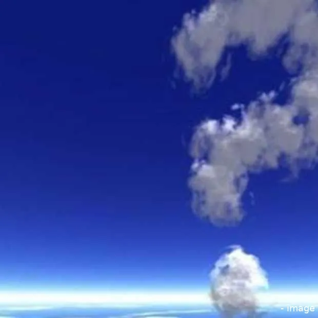 social business or no business that s th