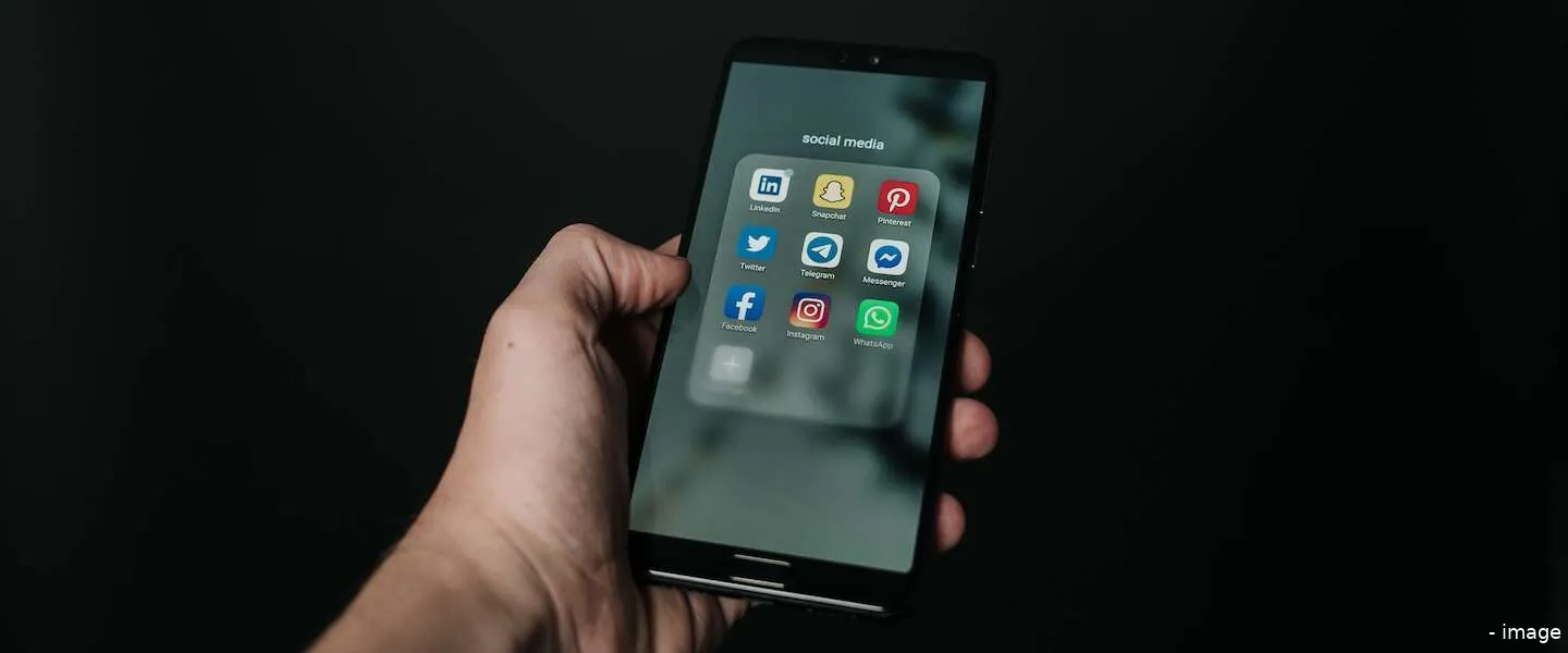 social dilemma netflix 2