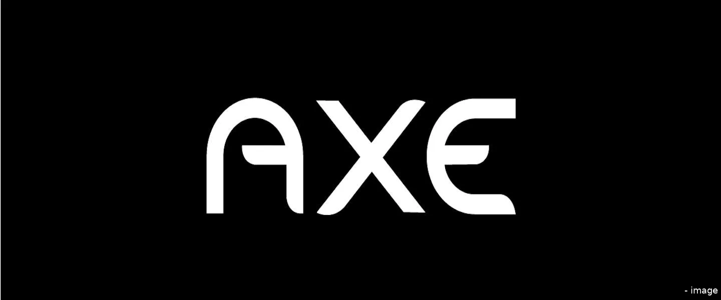 social effort campaign axe