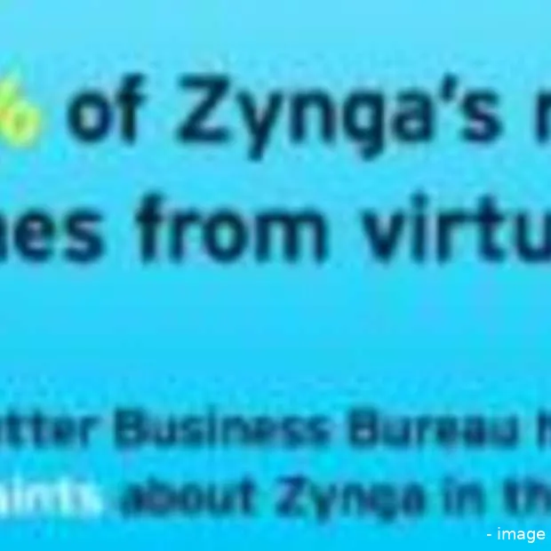 social gaming the good the bad the ugly