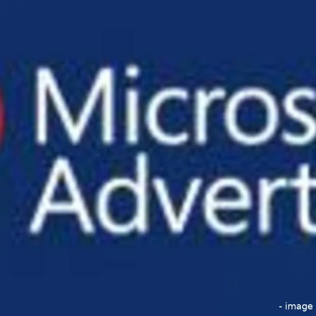 social marketing campaign pack