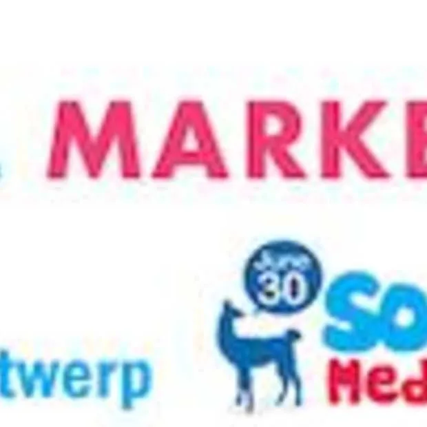social marketing meetup antwerpen inschr