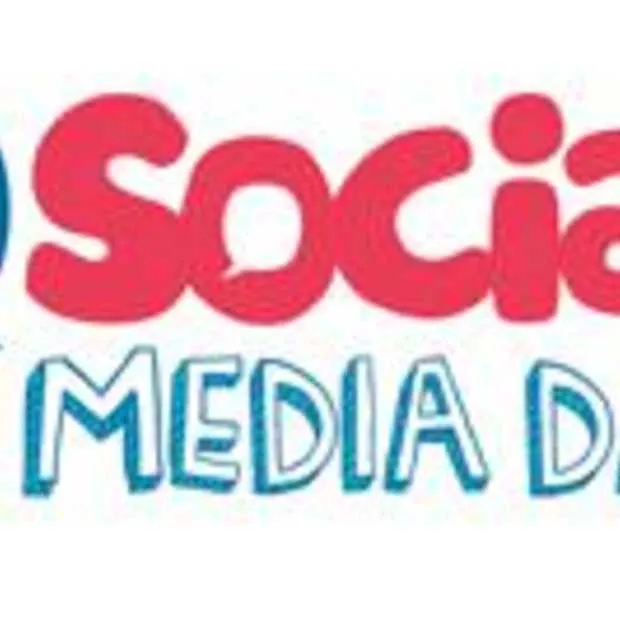 social media day antwerp 2011