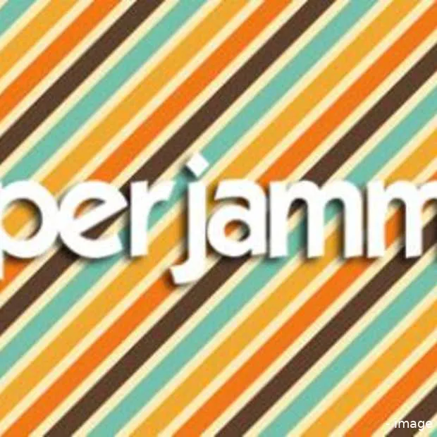 social media experts bieden studenten he