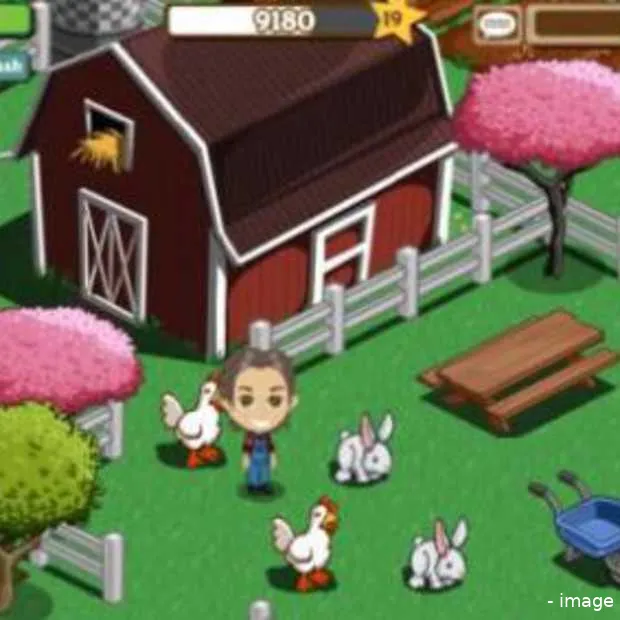 social media heeft eindelijk een verdien