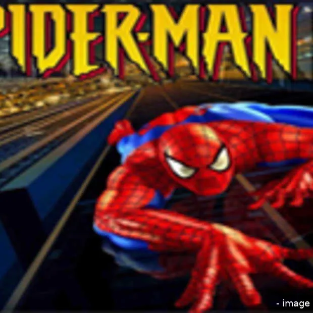 social media in de vorm van stripboek he