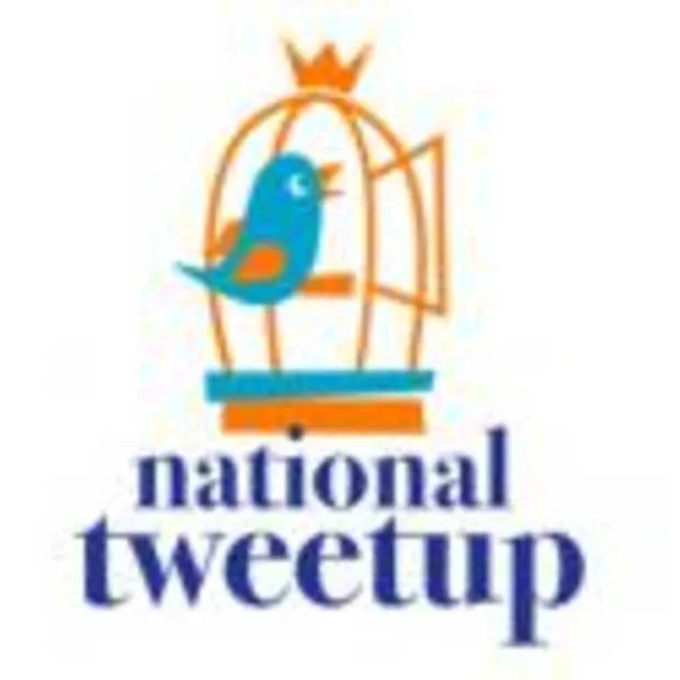social media inzetten voor charity doele