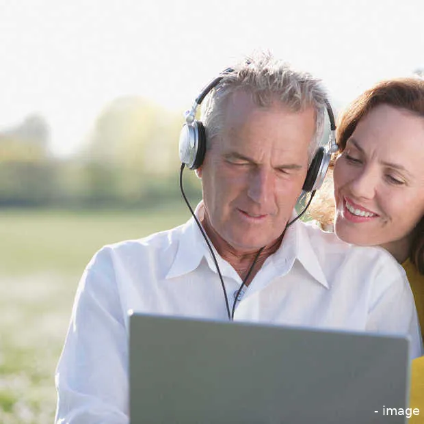 social media is al lang niet meer alleen