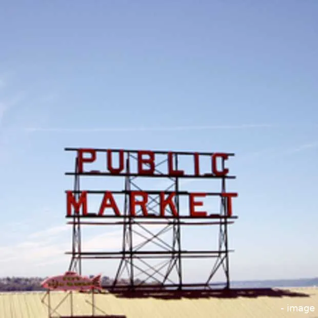 social media is niks voor ons