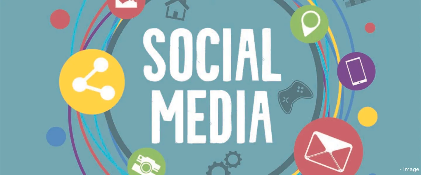 social media lieke martens