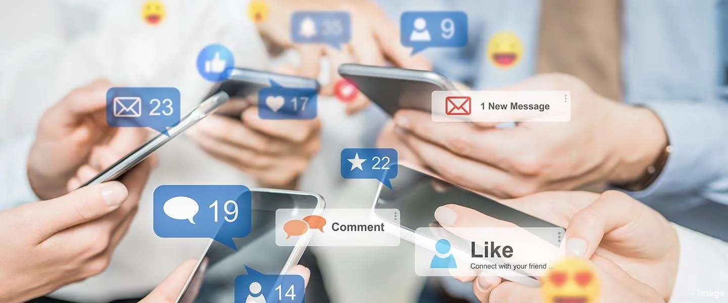 social media likes kopen