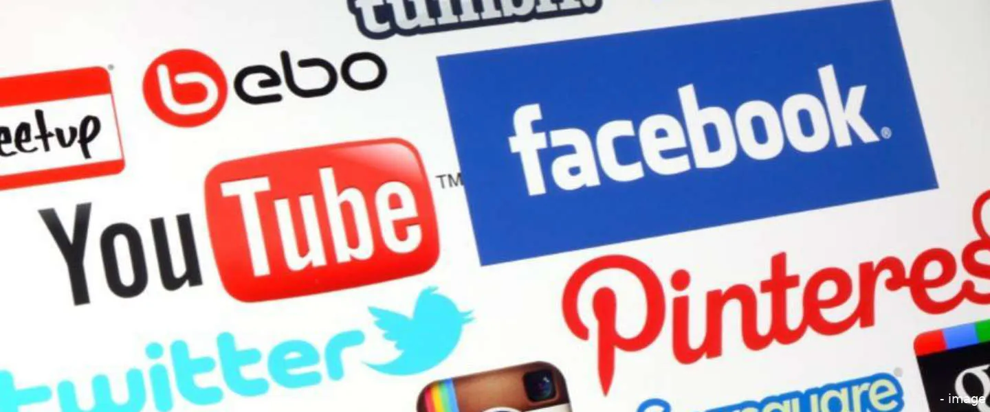 social media logos 1440