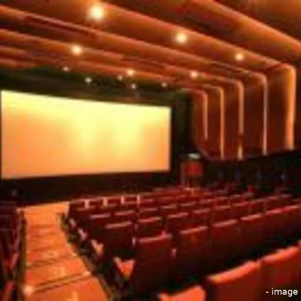 social media maken of breken film