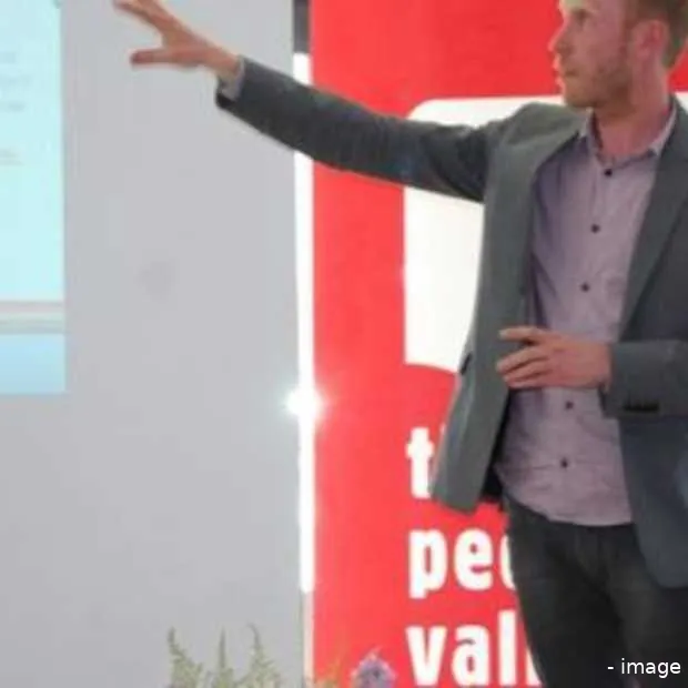 social media marketing doen of niet doen