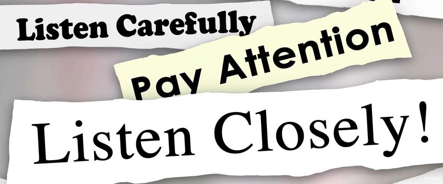 social media monitoring