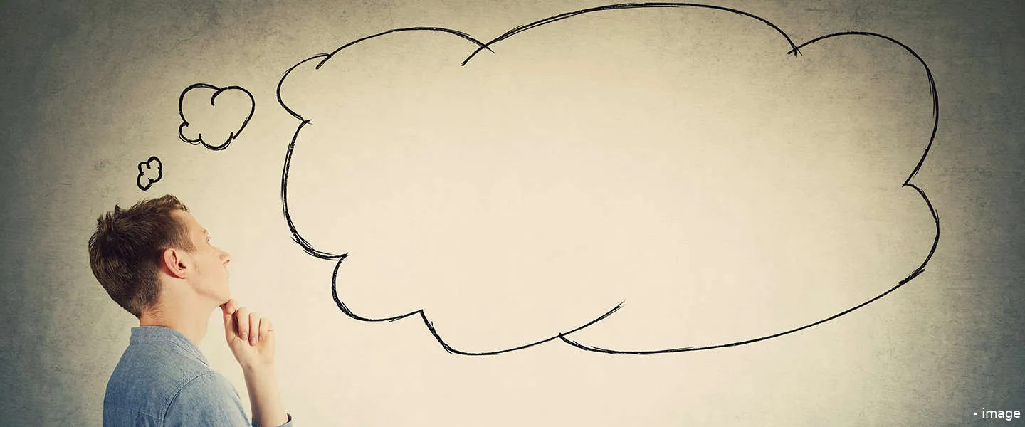 social media na overlijden