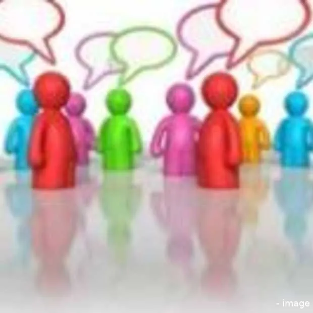 social media playtime is over