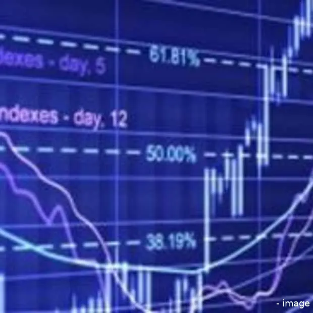 social media populairder dan porno en 9