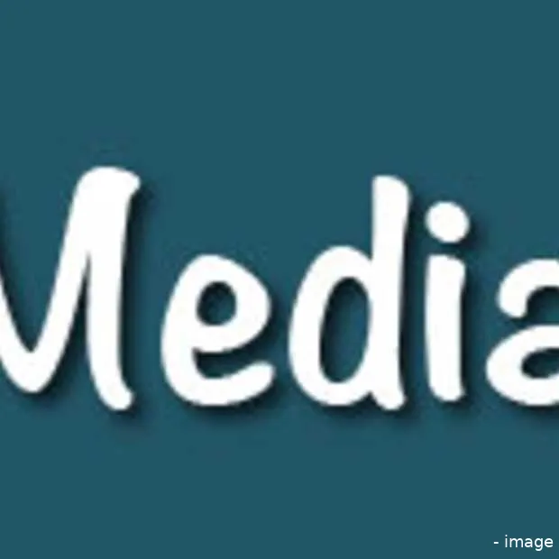 social media recente cijfers infographic