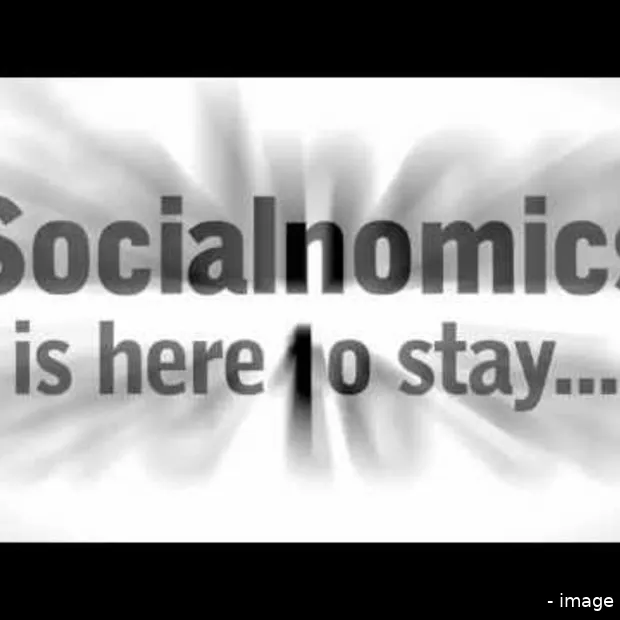 social media revolution 3 4 15 version v