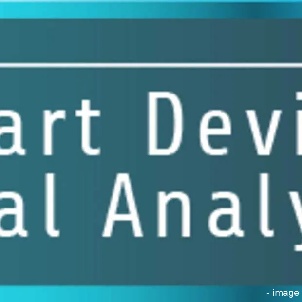 social media smartphones en tablets vera