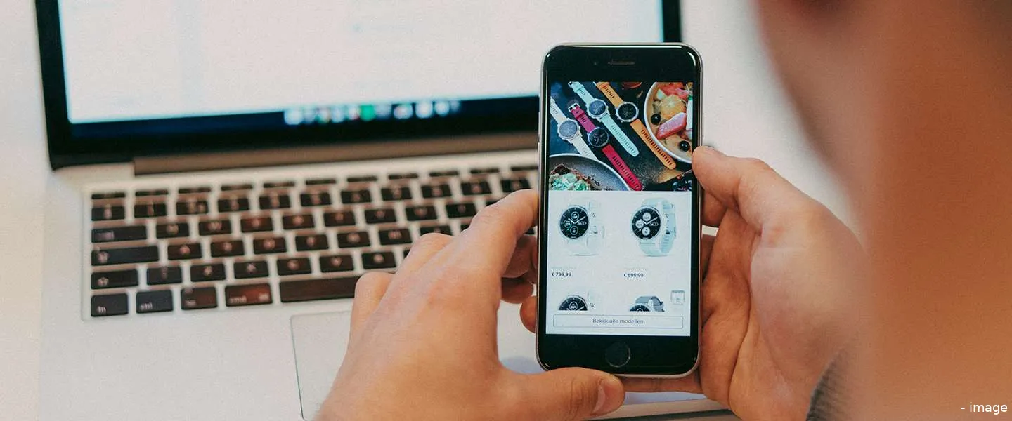 social media strategie posten