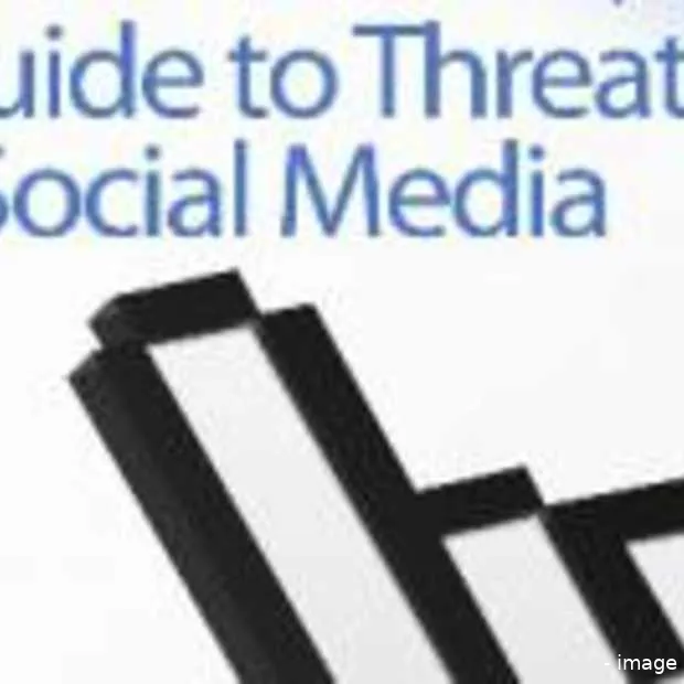 social media threats in 140 tekens of mi