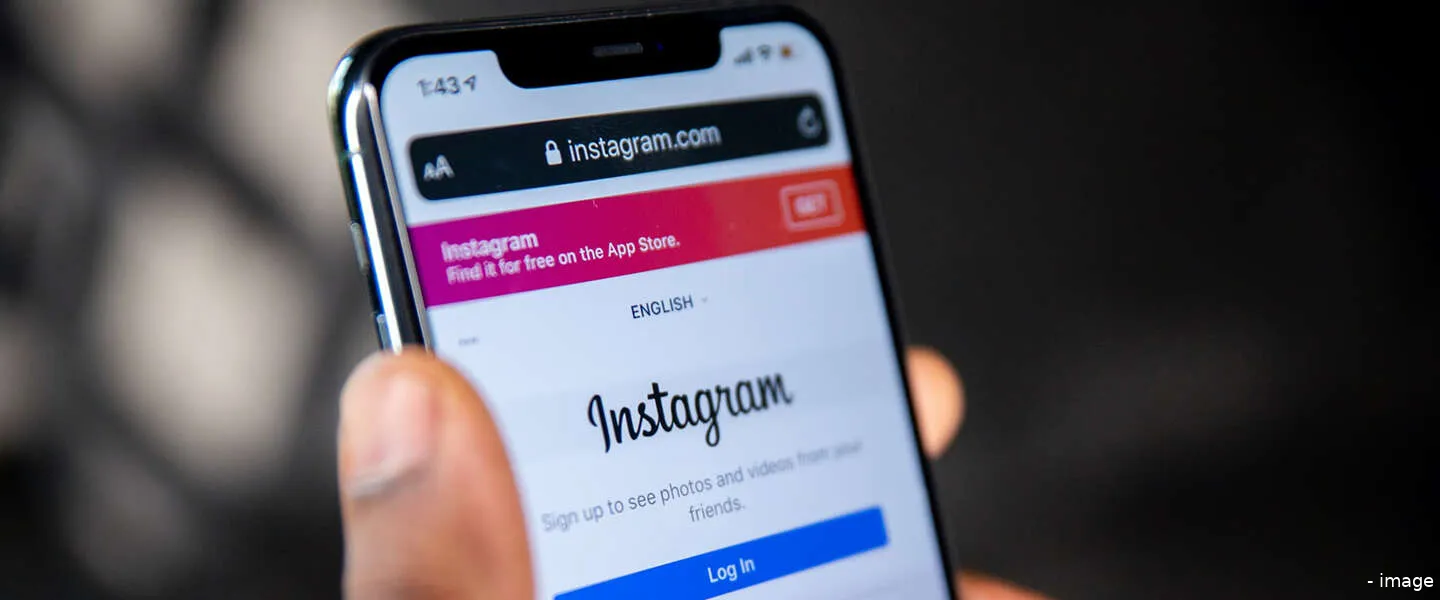 social media trends 2021