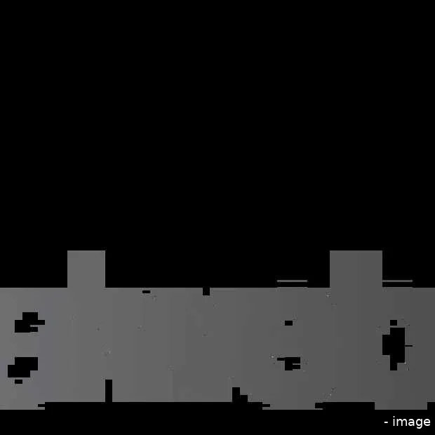 social media van alles in beweging maar