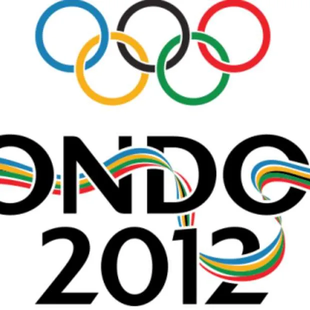 social media verbod voor de vrijwilliger