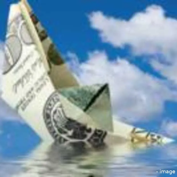 social media voor bedrijven lessen tijde