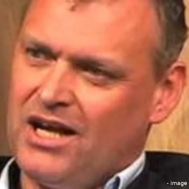 social media voor verzekeraars niets doe