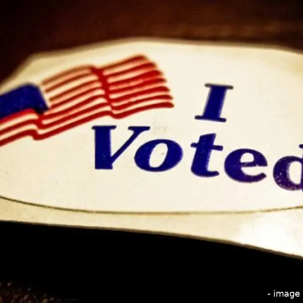 social media weten de winnaar van de ame