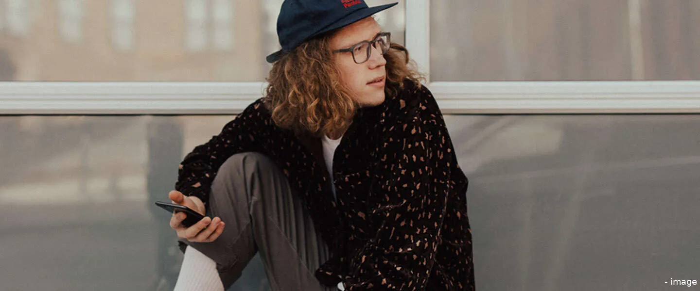 social media youtube 1