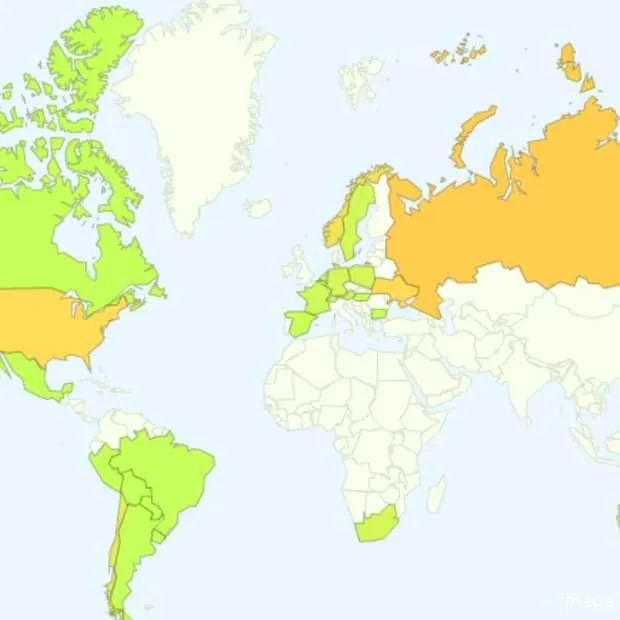 social media zorgt voor hulp en hinder b