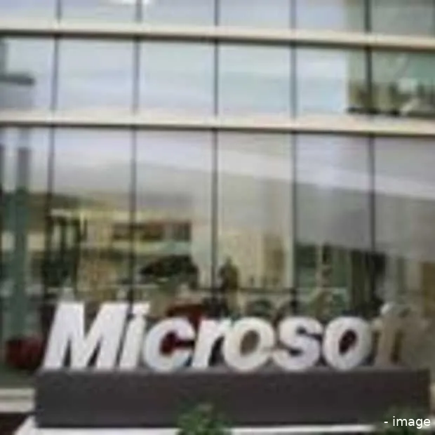 social networking telefoons van microsof