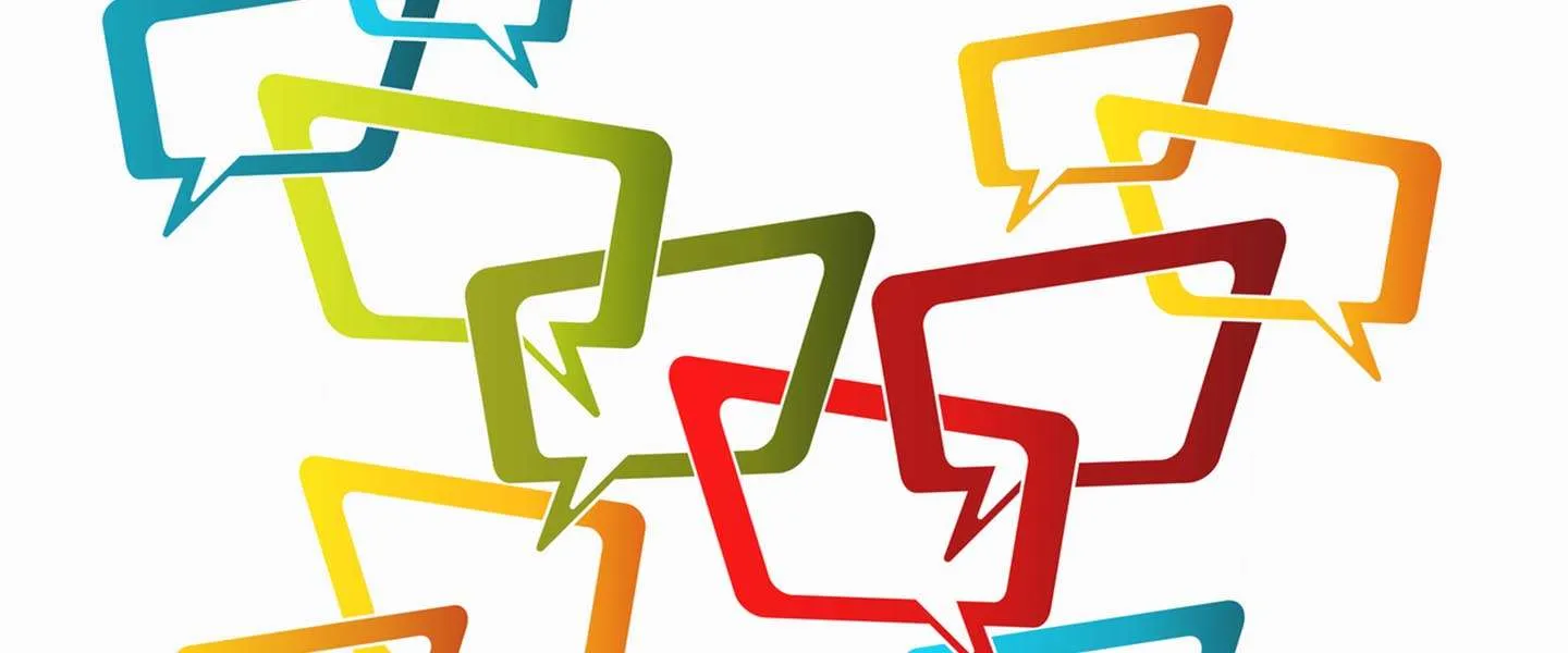 social sensr kpi tips