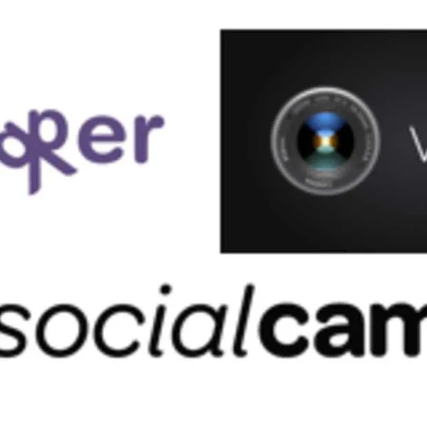 social video the next instagram