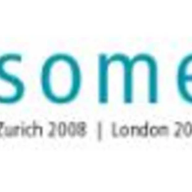 sociale media moeten socialer