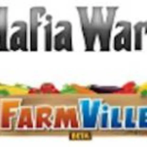 sociale netwerken geven casual gaming fo