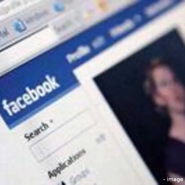 sociale netwerken zijn in de uk populair