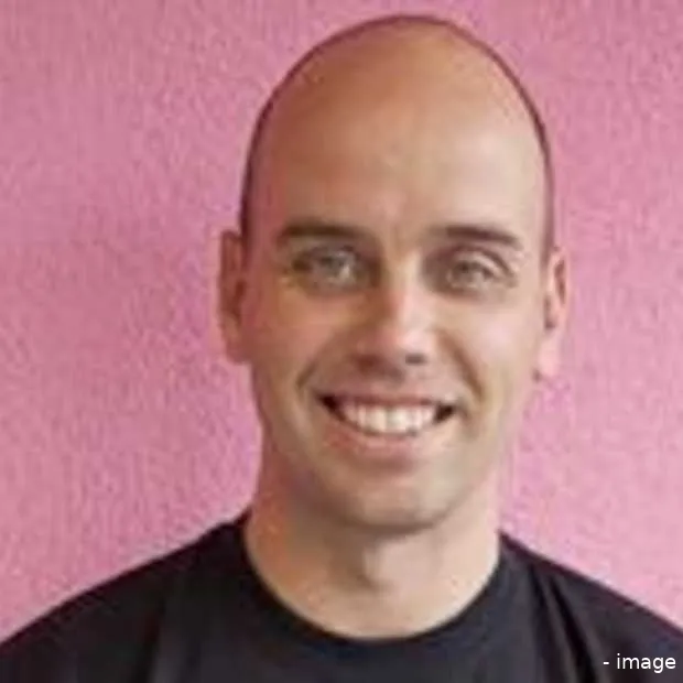 sociale platformen de toekomst voor inte