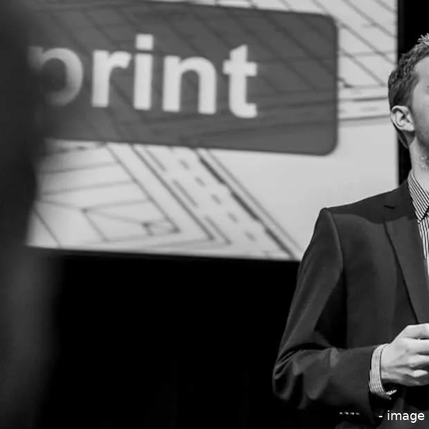 sociale wetenschap gebruiken om activite