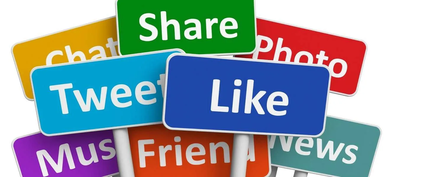 socialmedia top5 dutchcowboys