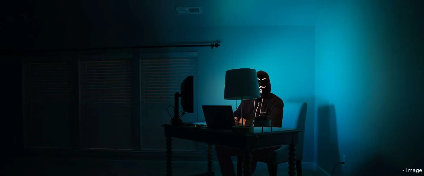 socialmediahackbanner