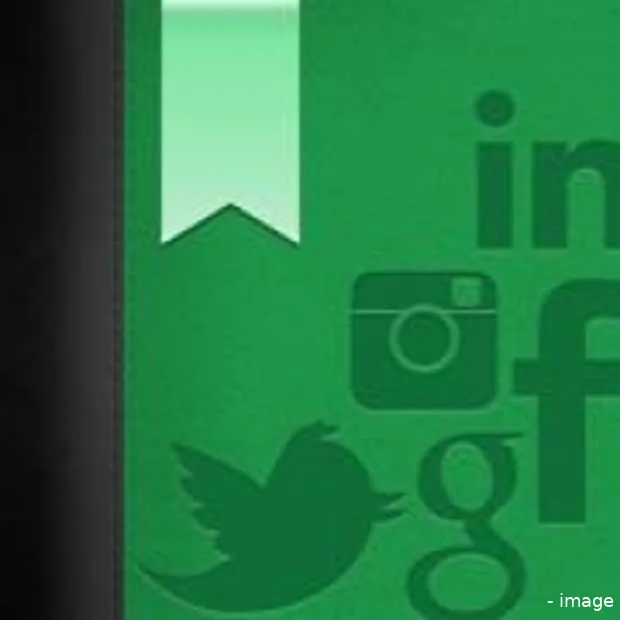 socialsafe handiger dan ooit na alle hac