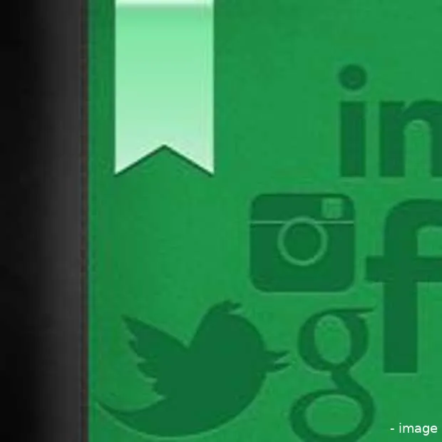 socialsafe vind berichten op social medi