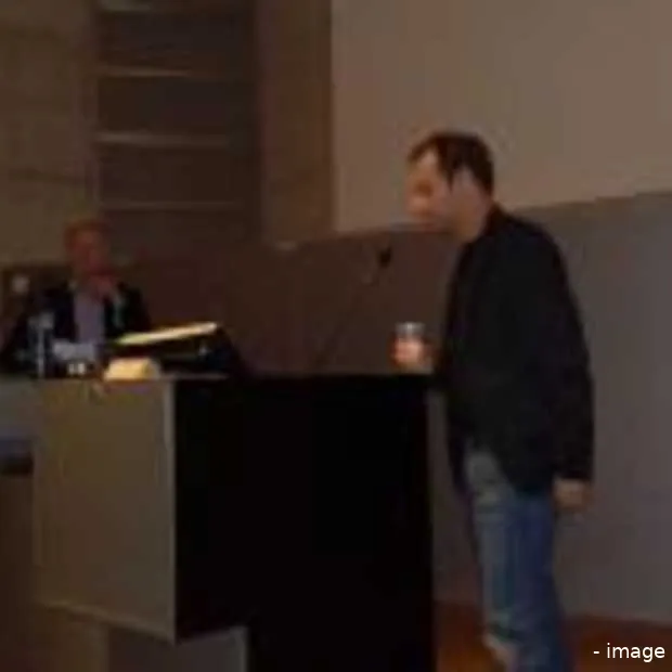 socio networking online experience met p